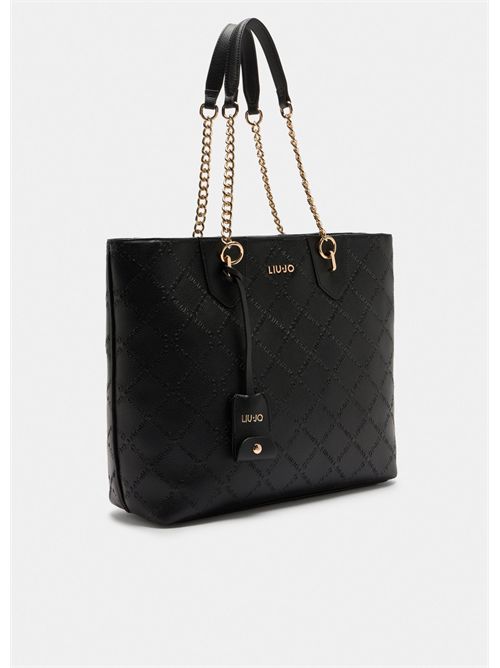  LIU JO | AF5197E0538/22222